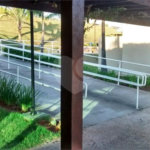 Casa à venda com 3 suítes no condomínio Residencial Central Parque, Salto - SP