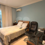Casa à venda ou para alugar com 4 quartos, sendo 3 suítes, no condomínio Associação Vivendas do Sol, Rio de Janeiro - RJ