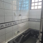 Casa à venda com 5 quartos, sendo 1 suíte, em Residencial e Comercial Palmares, Ribeirão Preto, SP