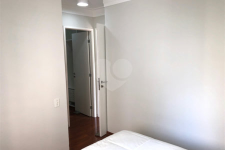Apartamento à venda ou para alugar com 3 quartos, sendo 1 suíte,  em Jardim Paulista, São Paulo, SP