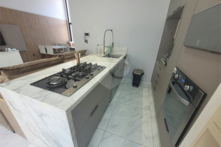 Casa à venda com 3 quartos, sendo 1 suíte, em Jardim América, Indaiatuba, SP