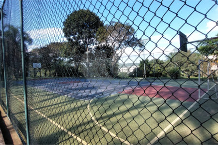 Terreno à venda no condomínio Santa Helena 2, Bragança Paulista - SP