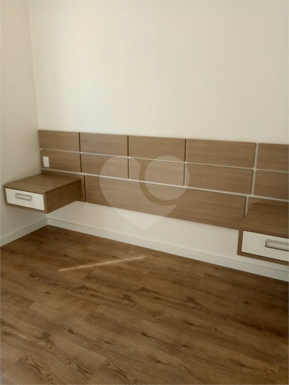 Apartamento à venda com 3 quartos, sendo 1 suíte, em Vila Leopoldina, São Paulo, SP