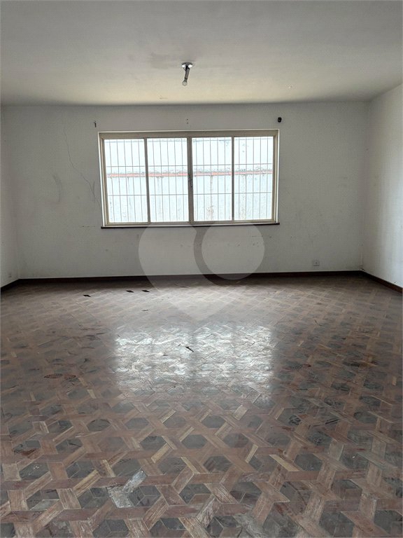 Casa à venda com 3 quartos em Bela Aliança, São Paulo, SP
