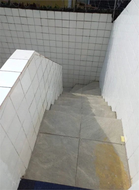 Sobrado à venda com 2 quartos, sendo 1 suíte, em Brooklin Paulista, São Paulo, SP