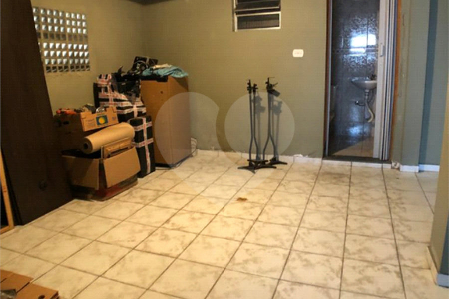 Sobrado à venda com 3 quartos, sendo 2 suítes,  em Tucuruvi, São Paulo, SP