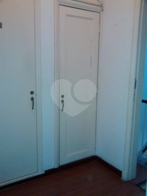 Sobrado à venda com 3 quartos, sendo 2 suítes, em Santana, São Paulo, SP