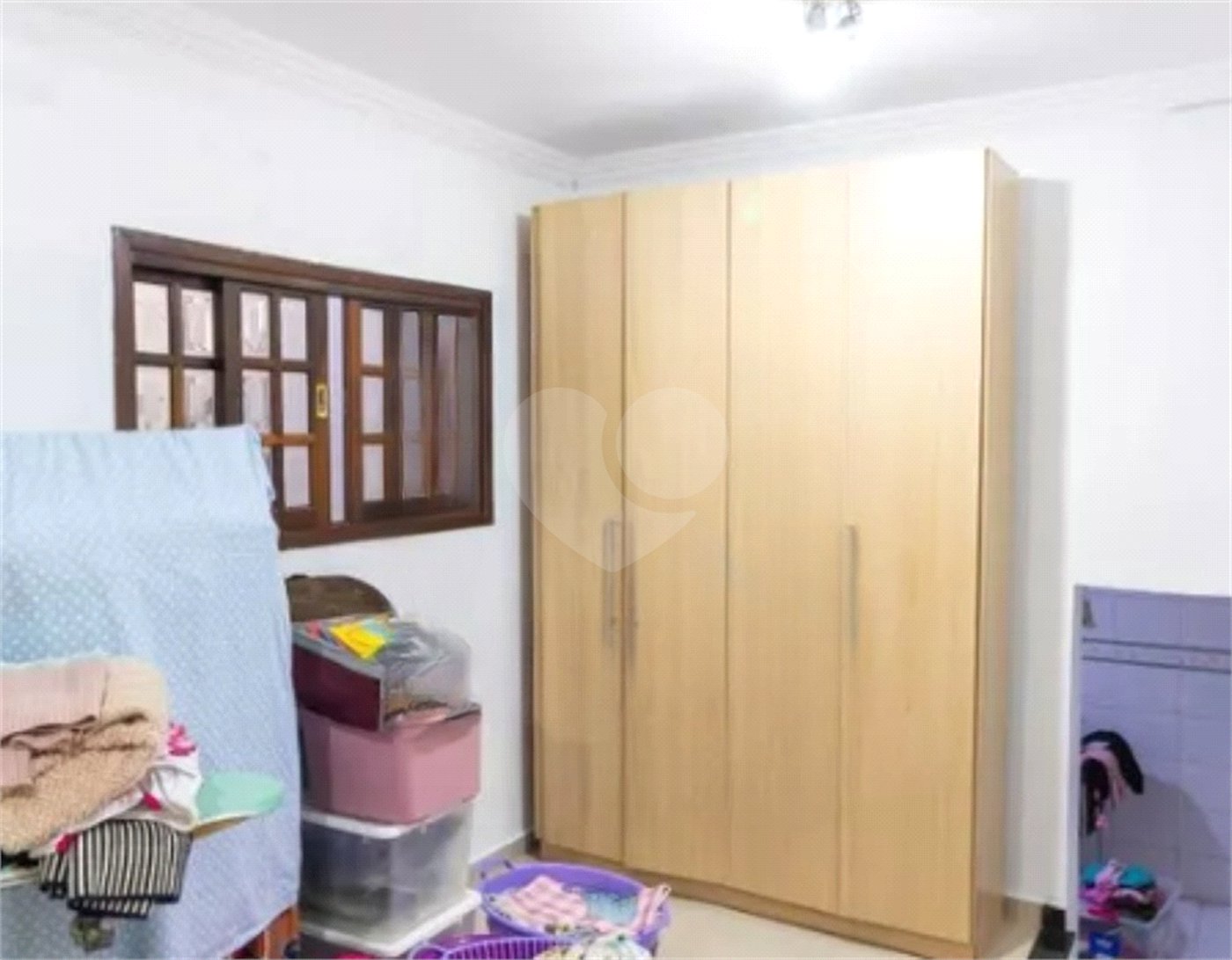 Sobrado à venda com 3 quartos, sendo 1 suíte,  em Penha, São Paulo, SP