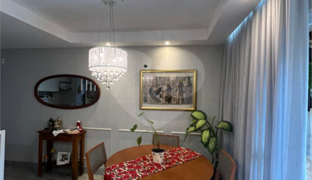 Apartamento à venda com 2 quartos, sendo 1 suíte,  em Jardim São Vicente, Campinas, SP