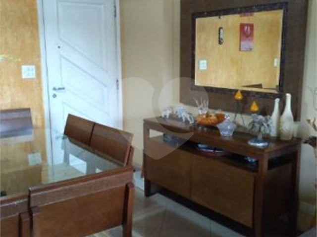 Apartamento à venda com 3 quartos, sendo 1 suíte,  em Tremembé, São Paulo, SP