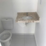 Studio à venda com 1 suíte em Santana, São Paulo, SP