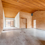 Casa Térrea à venda com 4 quartos, sendo 1 suíte, em Brooklin, São Paulo, SP