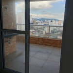 Apartamento à venda, 72 m² por R$ 595.000,00 - Vila Valença - São Vicente/SP