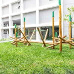 Apartamento à venda com 2 suítes em Pinheiros, São Paulo, SP