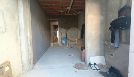 Sobrado à venda com 3 quartos, sendo 1 suíte,  em Santana, São Paulo, SP