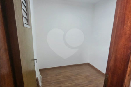 Apartamento à venda com 2 quartos, sendo 1 suíte,  em Santo Amaro, São Paulo, SP
