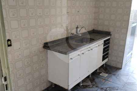 Casa à venda com 2 quartos em Paciência, Rio de Janeiro, RJ