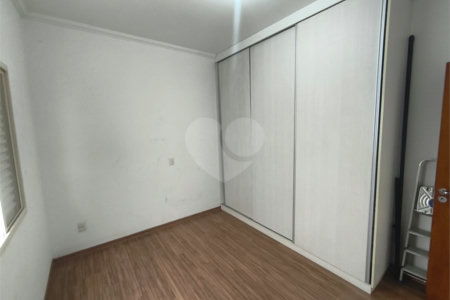 Casa à venda com 3 quartos, sendo 2 suítes, em Vila Carolina, Itapetininga, SP
