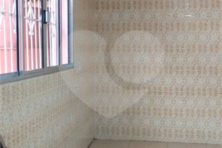 Sobrado à venda com 2 quartos, sendo 1 suíte, em Vila Medeiros, São Paulo, SP