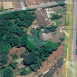 Área de Terra à venda em Jardim do Carmo, Araraquara, SP
