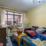 Sobrado à venda com 3 quartos em Vila Sônia, São Paulo, SP