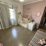 Apartamento à venda com 3 quartos em Água Fria, São Paulo, SP