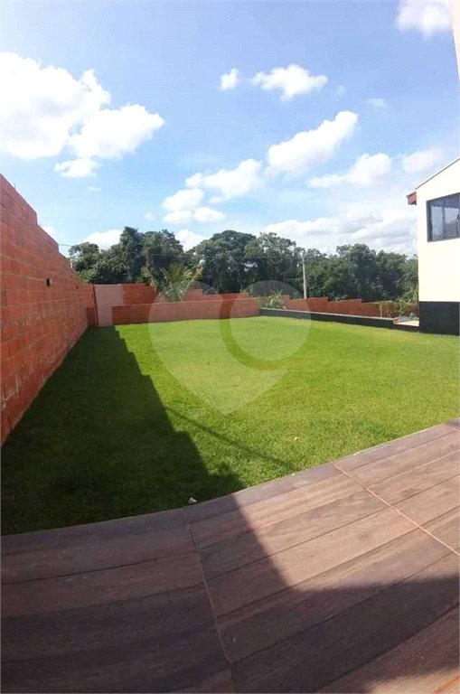 Chácara à venda com 3 quartos, sendo 1 suíte, em Caguassu, Sorocaba, SP