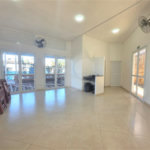 Apartamento à venda com 2 quartos em Ponte Alta, Valinhos, SP