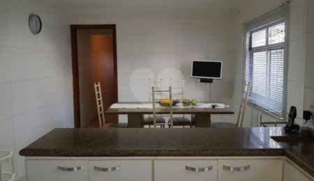 Sobrado à venda com 2 quartos em Vila Guarani (z Sul), São Paulo, SP