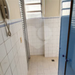 Apartamento à venda com 3 quartos em Méier, Rio de Janeiro, RJ