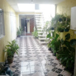 Sobrado à venda com 3 quartos em Jardim Macedônia, São Paulo, SP