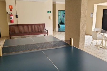 Apartamento à venda com 4 quartos, sendo 2 suítes, em Jardim São Luiz, Ribeirão Preto, SP