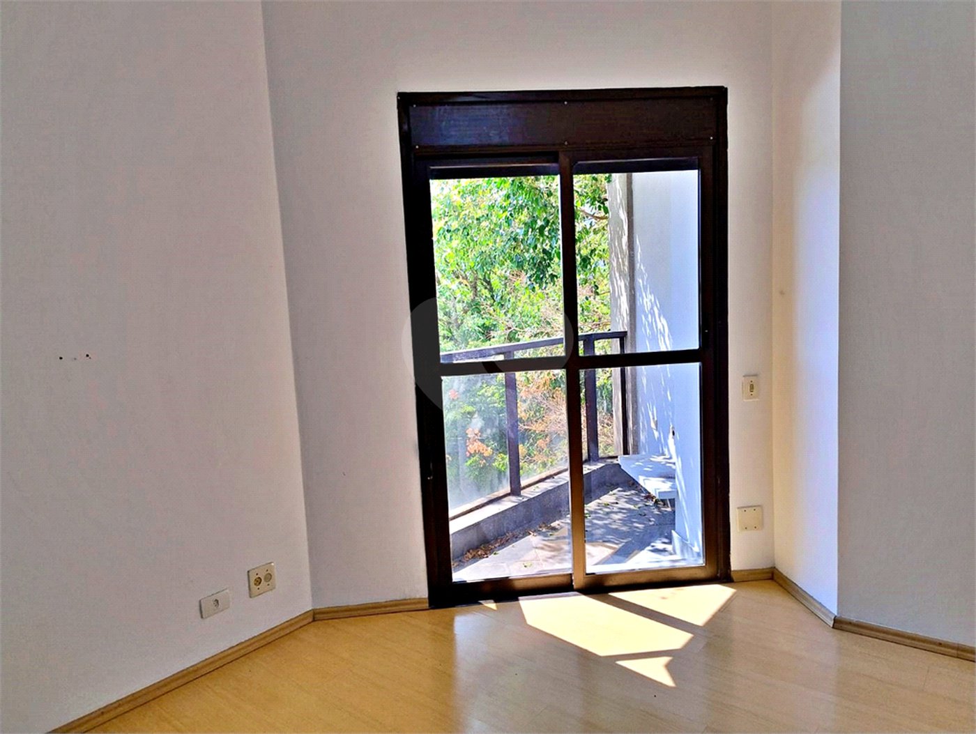 Apartamento à venda com 4 quartos, sendo 2 suítes,  em Indianópolis, São Paulo, SP