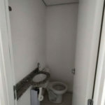 Apartamento para alugar com 2 suítes em Jardim Ampliação, São Paulo, SP