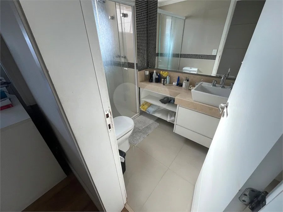 Apartamento à venda com 4 quartos, sendo 2 suítes, em MORUMBI, São Paulo, SP