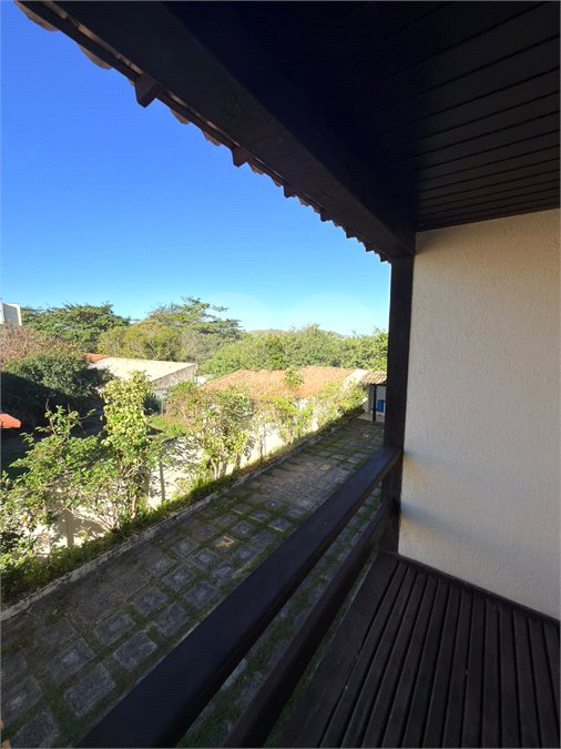 Casa em condomínio à venda com 2 suítes em Peró, Cabo Frio, RJ