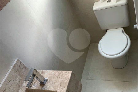 Apartamento à venda com 2 quartos em Bairro das Brotas, Atibaia, SP