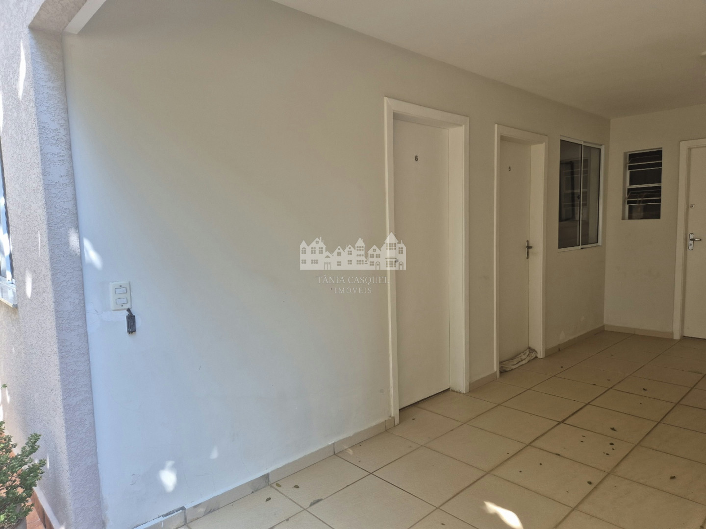 Apartamento, 2 quartos, 72 m² - Foto 18