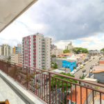 Cobertura à venda com 2 suítes em Vila Progredior, São Paulo, SP