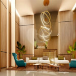 Apartamento à venda com 3 suítes em Vila Mariana, São Paulo, SP