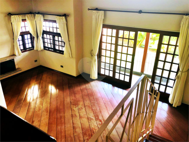 Sobrado à venda com 3 quartos, sendo 2 suítes,  em Mandaqui, São Paulo, SP