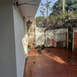 Casa de Vila à venda com 4 quartos, sendo 2 suítes,  em Vila São Francisco, São Paulo, SP