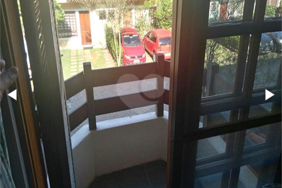 Condomínio à venda com 3 quartos, sendo 1 suíte,  em Horto Florestal, São Paulo, SP