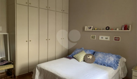 Sobrado à venda com 2 quartos, sendo 1 suíte,  em Santana, São Paulo, SP