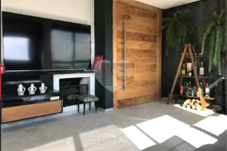 Cobertura à venda com 3 quartos, sendo 1 suíte,  em Vila Andrade, São Paulo, SP