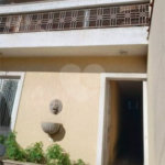 Casa à venda com 4 quartos, sendo 3 suítes,  em Tucuruvi, São Paulo, SP