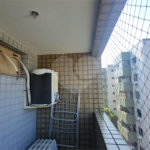 Apartamento à venda com 2 quartos, sendo 1 suíte, em Pechincha, Rio de Janeiro, RJ