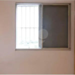 Apartamento à venda com 2 quartos, sendo 1 suíte, em Santana, São Paulo, SP
