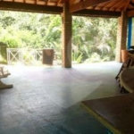 Sobrado à venda com 4 quartos, sendo 2 suítes, em Alpes da Cantareira, Mairiporã, SP