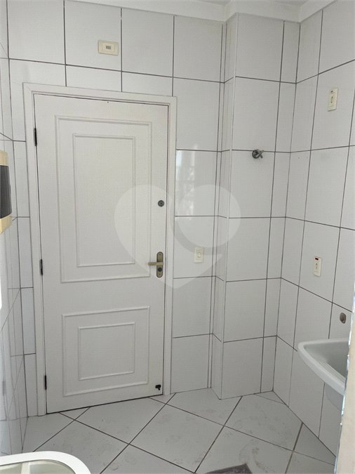 Apartamento para alugar com 3 quartos, sendo 1 suíte,  em Pinheirinho, Vinhedo, SP